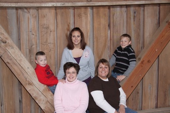 Enlarge photo 12