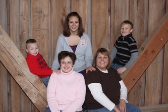 Enlarge photo 13