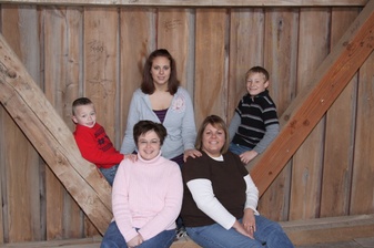Enlarge photo 10