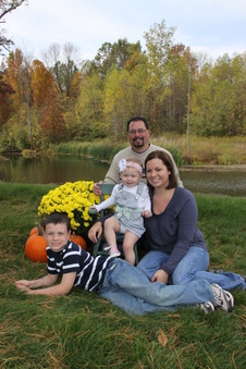 Enlarge photo 2