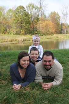 Enlarge photo 14