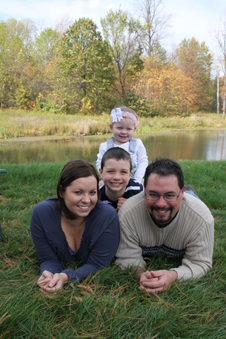 Enlarge photo 15