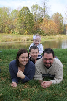 Enlarge photo 16