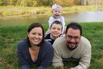 Enlarge photo 22
