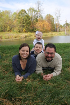 Enlarge photo 24