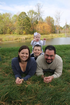 Enlarge photo 25