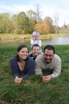 Enlarge photo 27