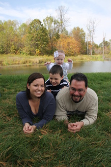 Enlarge photo 28