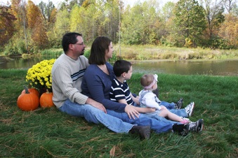 Enlarge photo 40