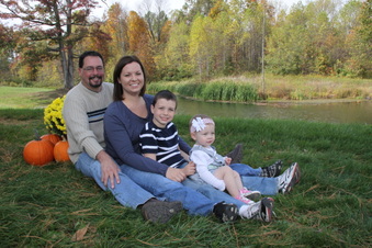 Enlarge photo 49