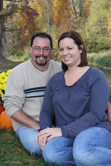 Enlarge photo 53