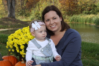 Enlarge photo 62