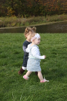 Enlarge photo 88