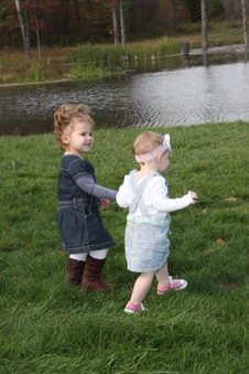 Enlarge photo 90
