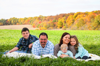 Enlarge photo 110