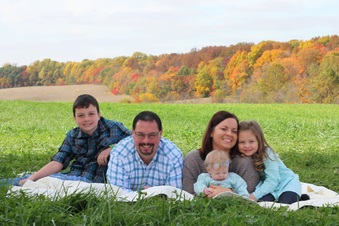 Enlarge photo 112