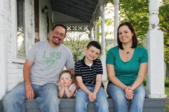 Enlarge photo 12