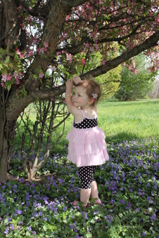 Enlarge photo 25