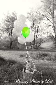 Enlarge photo 39
