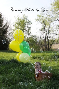 Enlarge photo 40