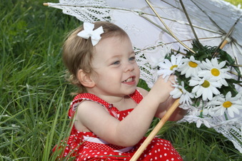 Enlarge photo 44