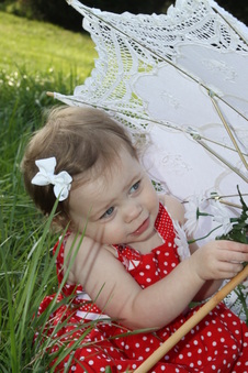 Enlarge photo 48