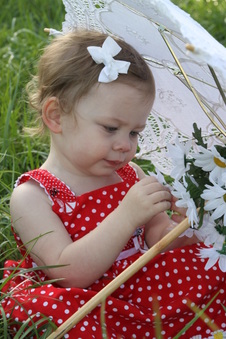 Enlarge photo 49