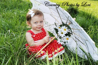 Enlarge photo 54