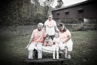 Enlarge photo 8