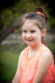 Enlarge photo 33