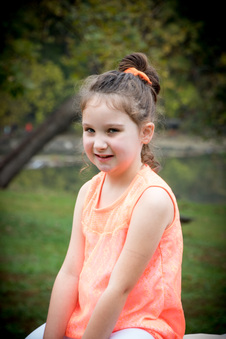 Enlarge photo 36
