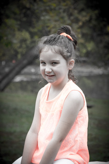 Enlarge photo 37