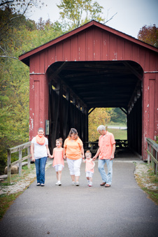 Enlarge photo 41