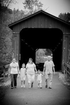 Enlarge photo 42