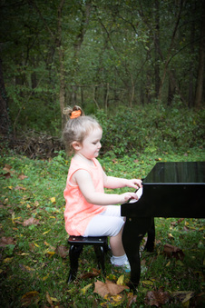 Enlarge photo 65