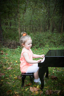 Enlarge photo 66