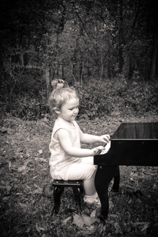 Enlarge photo 67