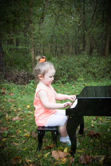 Enlarge photo 68