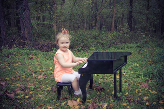 Enlarge photo 70