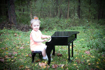 Enlarge photo 73