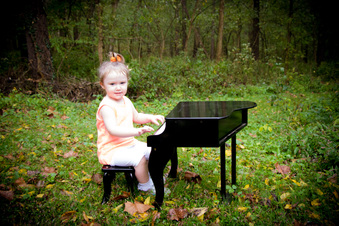 Enlarge photo 74
