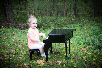 Enlarge photo 75