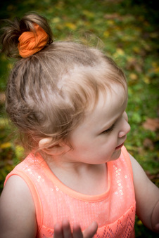 Enlarge photo 108