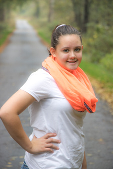 Enlarge photo 115