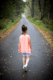 Enlarge photo 118