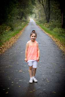 Enlarge photo 119