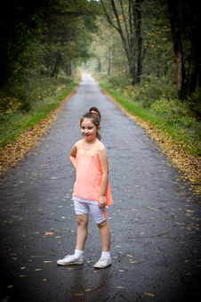 Enlarge photo 120