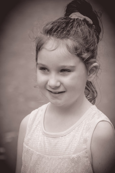 Enlarge photo 127