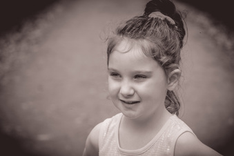 Enlarge photo 130