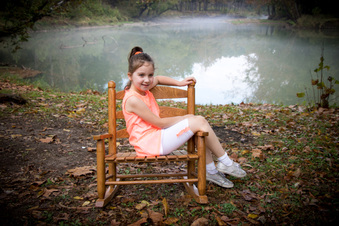 Enlarge photo 131
